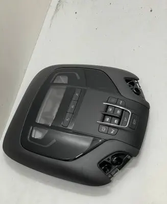 Maserati Levante Other interior light 06701944150 F08940341