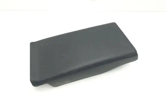 Mercedes-Benz SL R230 Armrest A2306801239 E038143000 A2306801739