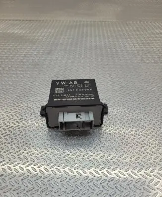 Audi A6 S6 C7 4G Light module LCM 4H0907357B