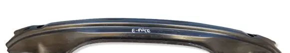 Jaguar F-Pace Rear bumper support beam GX7317B892AA