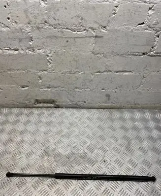 Nissan Note (E11) Tailgate/trunk strut/damper 0342870425N