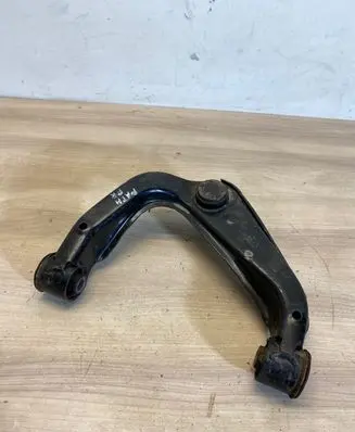 Nissan Pathfinder R51 Front lower control arm/wishbone