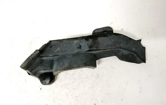 BMW 5 F10 F11 Other exterior part 51767206570 107020GE