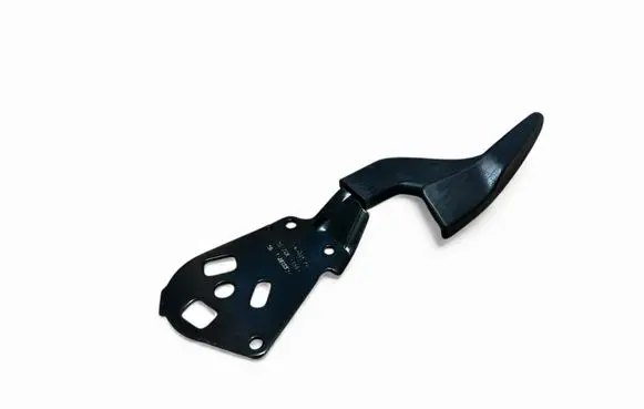 Audi A6 S6 C7 4G Seat adjustment assembly 8T0881093 08216