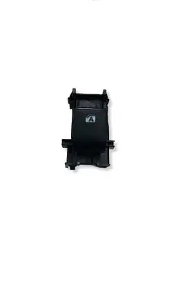 Toyota C-HR I Electric window control switch 193170