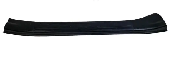 Subaru Forester SK Front sill trim cover 94060SJ030 A082545