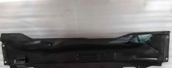 Nissan Leaf I (ZE0) Other interior part 663161803 1803