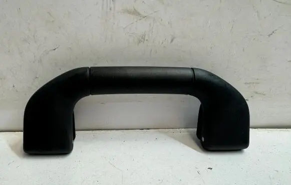 Mercedes-Benz CLS C218 X218 Front interior roof grab handle A2048100051
