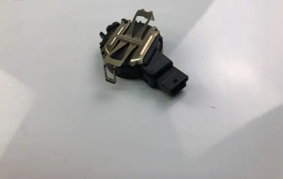 Volvo XC60 Rain sensor 31419587