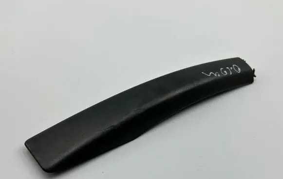 Citroen C5 Roof bar rail cover 9683596077
