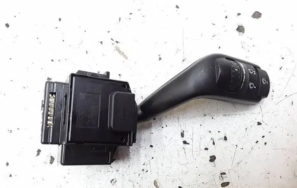 Ford Transit Wiper switch 6C1T17A553AA