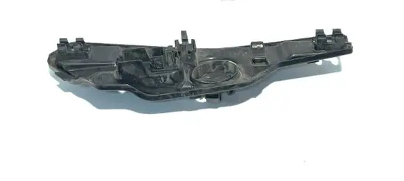 Skoda Kodiaq AdBlue Liquid tank holder 5QF131327 28895