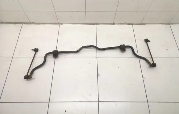 KIA Rio Front anti-roll bar/sway bar