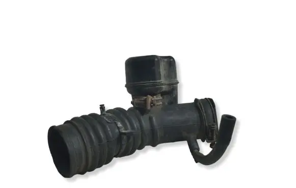 Toyota Corolla E110 Oil fill pipe 1788111560 1788011350