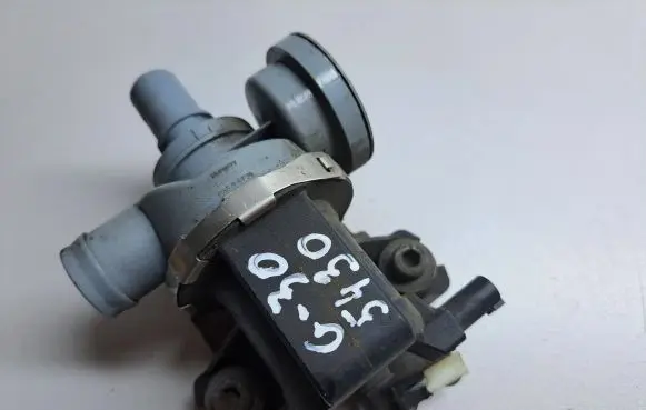 BMW 5 G30 G31 Other devices 7410953