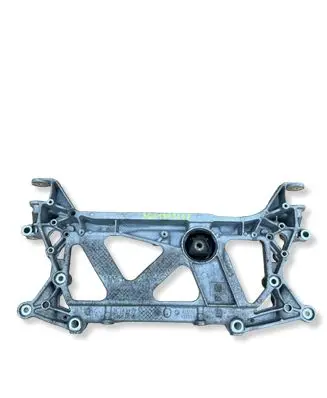 Volkswagen PASSAT B8 Front subframe 3Q0199369F