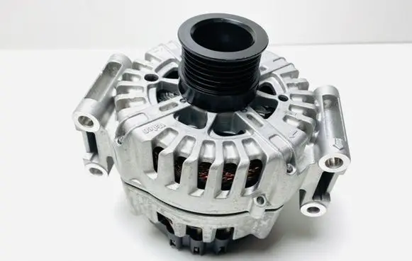 Mercedes-Benz GL X166 Generator/alternator A0009062822 0009062822 0009067802