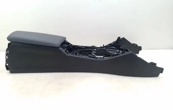 BMW 3 G20 G21 Armrest 6806777