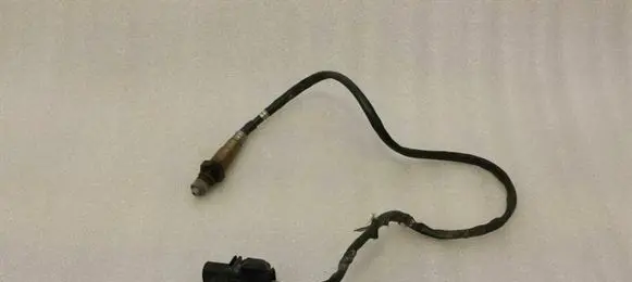 Mercedes-Benz CL C216 Lambda probe sensor A0035427118
