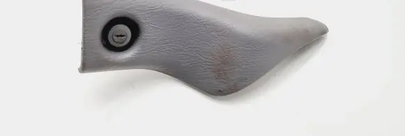 Nissan Primastar Other interior part 91169463 8200140437