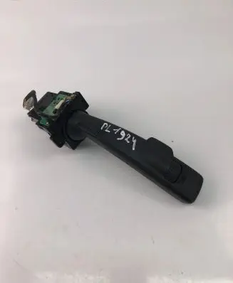 Volvo XC60 Indicator stalk 31334647