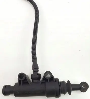 Mercedes-Benz C W204 Clutch slave cylinder A2042900212
