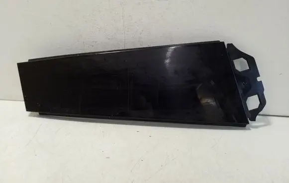 BMW i4 (B) Pillar trim (exterior) 7483005