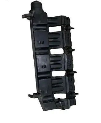 Ford Mondeo Mk III Intake manifold 2S7Q9424AF
