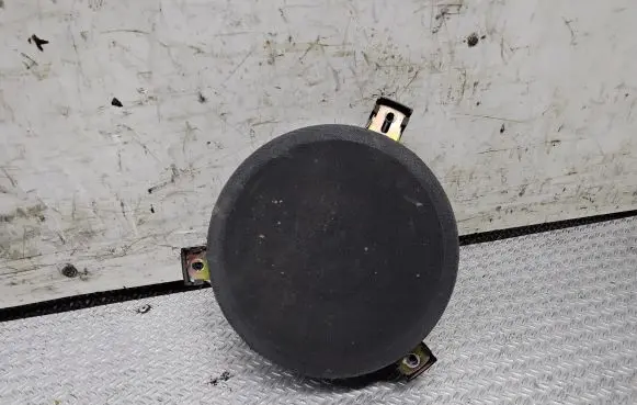 Dodge Durango Front door speaker 56043094AA