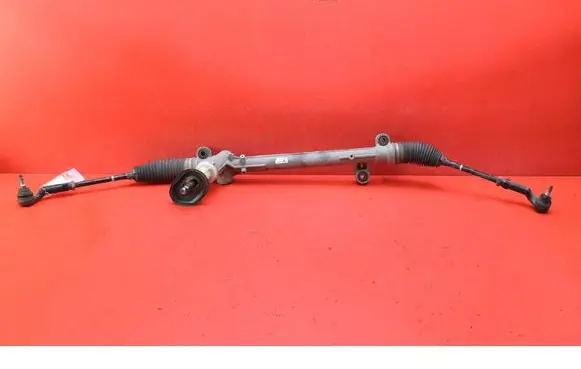 Ford Focus Steering rack KX6C3A500CD