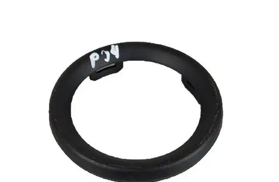 Mini Cooper Countryman R60 Other interior part 9802401