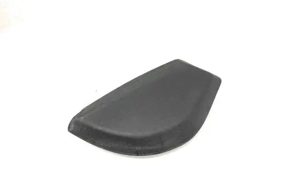 KIA Ceed Plastic wing mirror trim cover 87651A2000