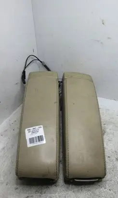 Audi A8 S8 D3 4E Armrest asd09900159