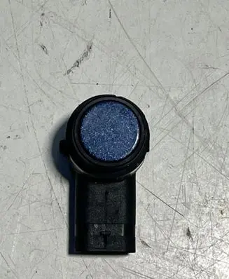 Volkswagen Touran II Parking PDC sensor 1T0919297A 1503150243 602997