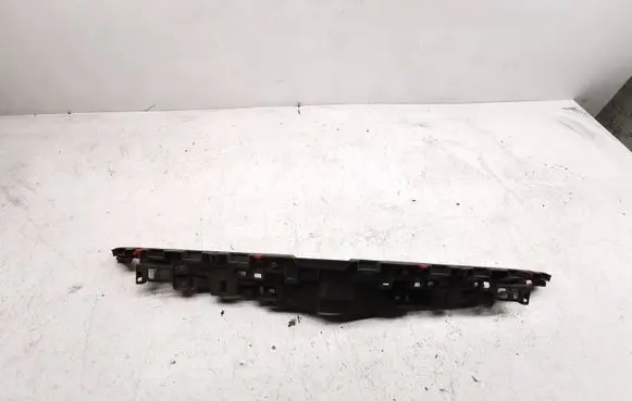 Opel Insignia A Top upper radiator support slam panel Aa13267350
