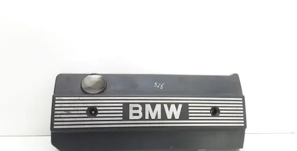 BMW 5 E34 Engine cover (trim) 1738173