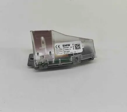 BMW M4 F82 F83 Aerial GPS antenna 21889810 50010995