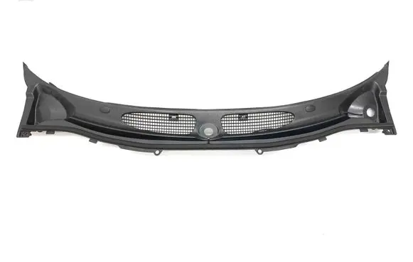 Jaguar XK8 - XKR Wiper trim HJA3833AG