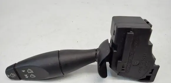 Ford Transit - Tourneo Connect Wiper control stalk 17A553 98AG17A553CC