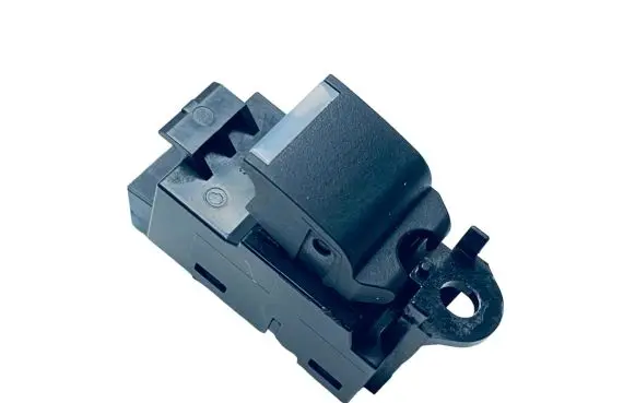 Land Rover Range Rover L405 Electric window control switch LR078893 LR034811 CPLA14717BA