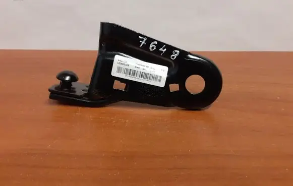Mercedes-Benz GLC X253 C253 Other interior part A2539204700 7648