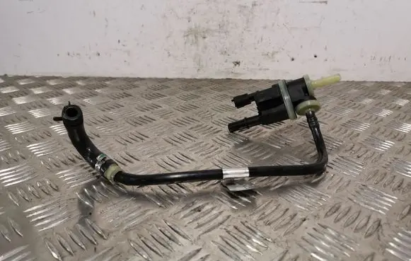 Jeep Renegade Other engine bay part 0248000436