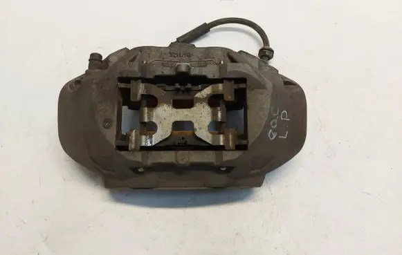 Mercedes-Benz EQC Front brake caliper 