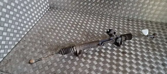 Volkswagen Transporter - Caravelle T4 Steering rack 701422055 7852974343 701422061j