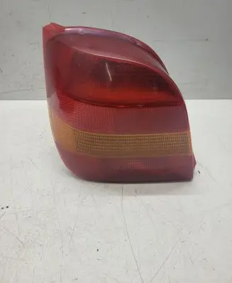 Ford Fiesta Rear/tail lights 89FG13N004BA