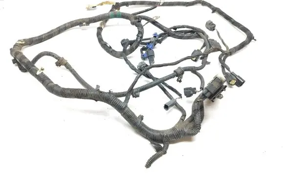 Ford Ranger Other wiring loom EB3T14A333