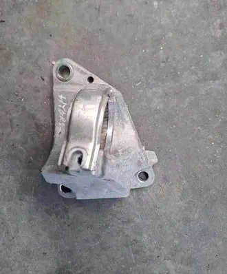 Renault Clio V Driveshaft support bearing bracket 397746410R