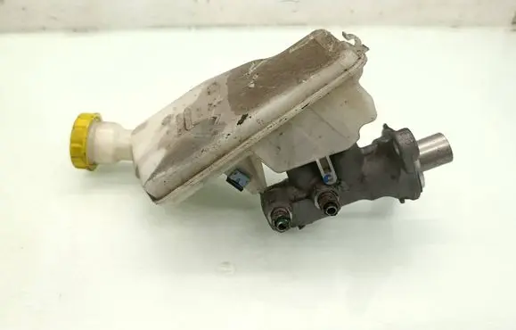 Citroen C3 Master brake cylinder 