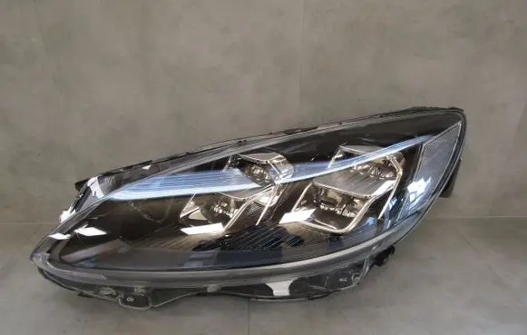 Ford Kuga III Headlight/headlamp LV4B13E015FC 922824 L541843