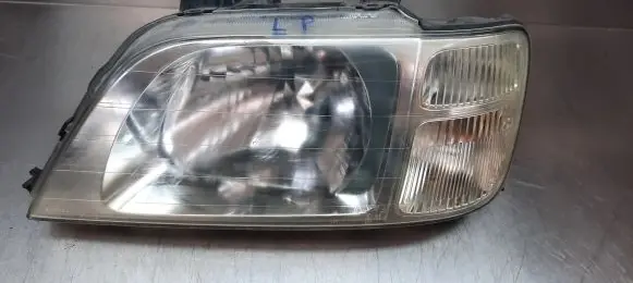 Honda CR-V Front reflector 